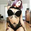 ventura_angels Altpins Profile Picture