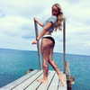ventura_angels Altpins Profile Picture