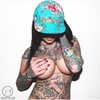 ventura_angels Altpins Profile Picture