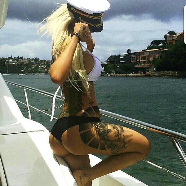 ventura_angels instagram image archive image