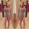 ventura_angels Altpins Profile Picture
