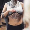 ventura_angels Altpins Profile Picture
