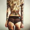 ventura_angels Altpins Profile Picture
