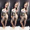 ventura_angels Altpins Profile Picture
