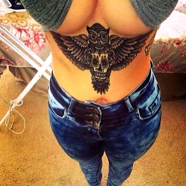ventura_angels instagram image archive image