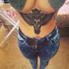 ventura_angels Altpins Profile Picture