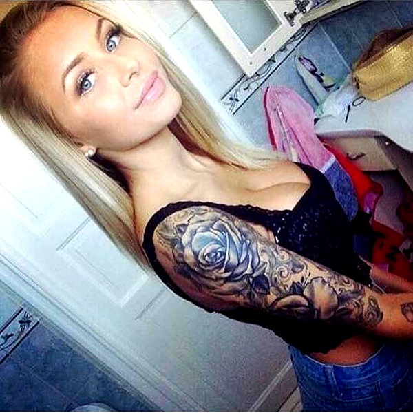 ventura_angels instagram image archive image