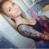 ventura_angels Altpins Profile Picture