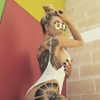 ventura_angels Altpins Profile Picture