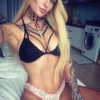 ventura_angels Altpins Profile Picture