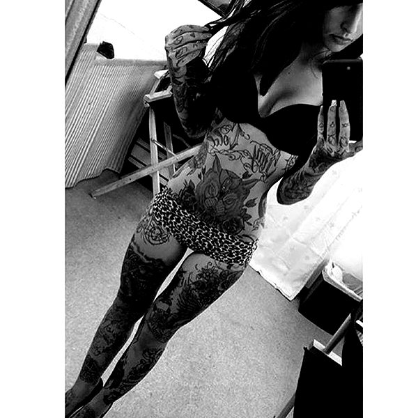 ventura_angels instagram image archive image
