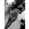 ventura_angels Altpins Profile Picture
