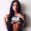 ventura_angels Altpins Profile Picture