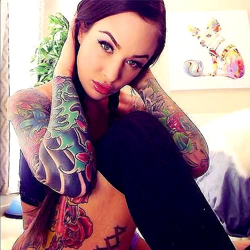 ventura_angels instagram image archive image