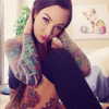 ventura_angels Altpins Profile Picture