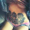 ventura_angels Altpins Profile Picture