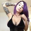 ventura_angels Altpins Profile Picture