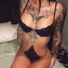 ventura_angels Altpins Profile Picture