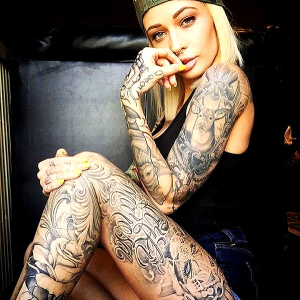 ventura_angels instagram image archive image