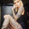 ventura_angels Altpins Profile Picture