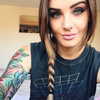 ventura_angels Altpins Profile Picture