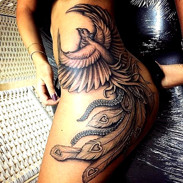 ventura_angels instagram image archive image