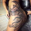 ventura_angels Altpins Profile Picture