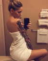 ventura_angels Altpins Profile Picture