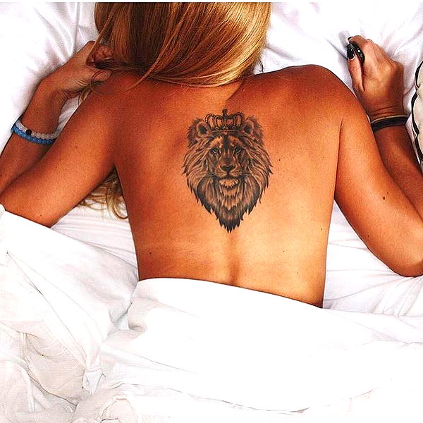ventura_angels instagram image archive image