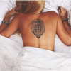 ventura_angels Altpins Profile Picture