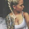 ventura_angels Altpins Profile Picture