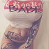 ventura_angels Altpins Profile Picture