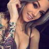 ventura_angels Altpins Profile Picture