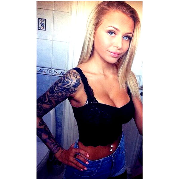 ventura_angels instagram image archive image