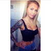 ventura_angels Altpins Profile Picture