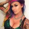 ventura_angels Altpins Profile Picture