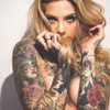 ventura_angels Altpins Profile Picture