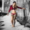 ventura_angels Altpins Profile Picture