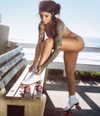 ventura_angels Altpins Profile Picture