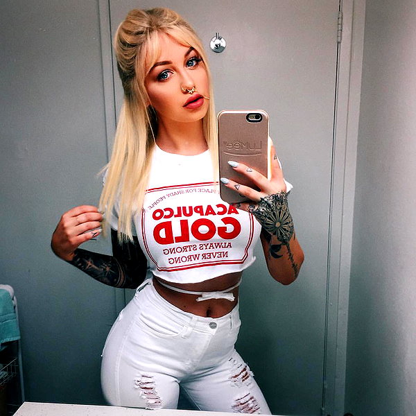 ventura_angels instagram image archive image