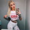 ventura_angels Altpins Profile Picture