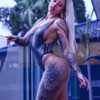 ventura_angels Altpins Profile Picture