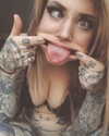 ventura_angels Altpins Profile Picture