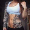 ventura_angels Altpins Profile Picture