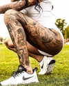 ventura_angels Altpins Profile Picture