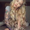 ventura_angels Altpins Profile Picture