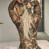 ventura_angels Altpins Profile Picture