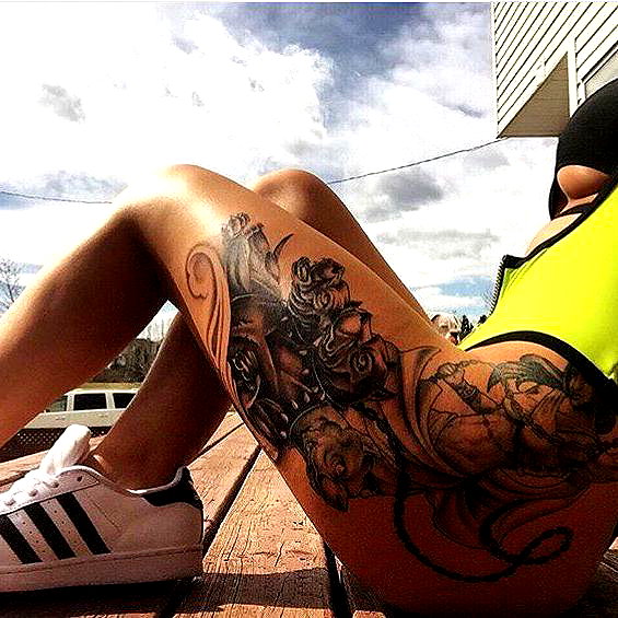 ventura_angels instagram image archive image