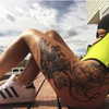 ventura_angels Altpins Profile Picture