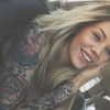 ventura_angels Altpins Profile Picture